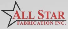 welding metal fabrication 75701|Fabrication Services in Tyler, TX All Star Fabrication.